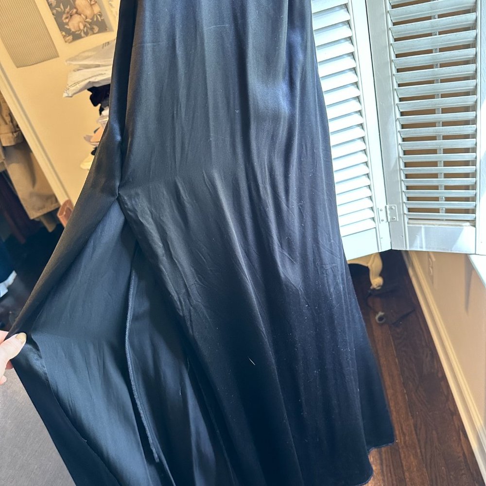 Reformation Amante Dress - Picture 4 of 8